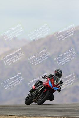 media/Mar-14-2025-2WTD (Fri) [[1c2b4792eb]]/3-B Group/Session 5 (Turn 9)/